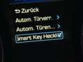 Hyundai i40 Kombi DCT blue 1.7 CRDi Premium, Infinity, Leder Weiß - thumbnail 41
