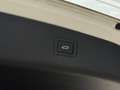Hyundai i40 Kombi DCT blue 1.7 CRDi Premium, Infinity, Leder Weiß - thumbnail 16