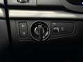 Hyundai i40 Kombi DCT blue 1.7 CRDi Premium, Infinity, Leder Weiß - thumbnail 35