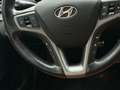 Hyundai i40 Kombi DCT blue 1.7 CRDi Premium, Infinity, Leder Weiß - thumbnail 24