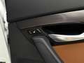 Hyundai i40 Kombi DCT blue 1.7 CRDi Premium, Infinity, Leder Weiß - thumbnail 31