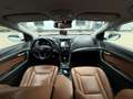 Hyundai i40 Kombi DCT blue 1.7 CRDi Premium, Infinity, Leder Weiß - thumbnail 19
