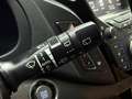 Hyundai i40 Kombi DCT blue 1.7 CRDi Premium, Infinity, Leder Weiß - thumbnail 48
