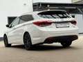 Hyundai i40 Kombi DCT blue 1.7 CRDi Premium, Infinity, Leder Weiß - thumbnail 4