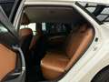Hyundai i40 Kombi DCT blue 1.7 CRDi Premium, Infinity, Leder Weiß - thumbnail 14