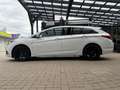 Hyundai i40 Kombi DCT blue 1.7 CRDi Premium, Infinity, Leder Weiß - thumbnail 6