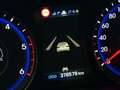 Hyundai i40 Kombi DCT blue 1.7 CRDi Premium, Infinity, Leder Weiß - thumbnail 34