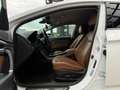 Hyundai i40 Kombi DCT blue 1.7 CRDi Premium, Infinity, Leder Weiß - thumbnail 15