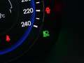 Hyundai i40 Kombi DCT blue 1.7 CRDi Premium, Infinity, Leder Weiß - thumbnail 27