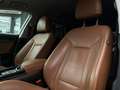 Hyundai i40 Kombi DCT blue 1.7 CRDi Premium, Infinity, Leder Weiß - thumbnail 18
