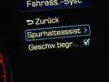 Hyundai i40 Kombi DCT blue 1.7 CRDi Premium, Infinity, Leder Weiß - thumbnail 39