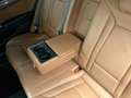 Hyundai i40 Kombi DCT blue 1.7 CRDi Premium, Infinity, Leder Weiß - thumbnail 25