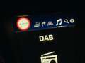 Hyundai i40 Kombi DCT blue 1.7 CRDi Premium, Infinity, Leder Weiß - thumbnail 33