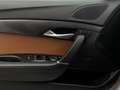 Hyundai i40 Kombi DCT blue 1.7 CRDi Premium, Infinity, Leder Weiß - thumbnail 43