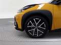 Toyota Aygo X Hybrid MC26 1.5 116CV GR Sport - thumbnail 16