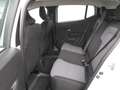 Dacia Sandero Stepway Extreme | Achteruitrijcamera | Cruise Cont Wit - thumbnail 8