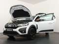 Dacia Sandero Stepway Extreme | Achteruitrijcamera | Cruise Cont Wit - thumbnail 21