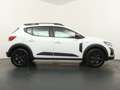 Dacia Sandero Stepway Extreme | Achteruitrijcamera | Cruise Cont Wit - thumbnail 5