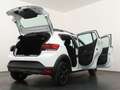 Dacia Sandero Stepway Extreme | Achteruitrijcamera | Cruise Cont Wit - thumbnail 26