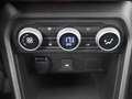 Dacia Sandero Stepway Extreme | Achteruitrijcamera | Cruise Cont Wit - thumbnail 19
