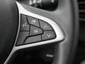 Dacia Sandero Stepway Extreme | Achteruitrijcamera | Cruise Cont Wit - thumbnail 22