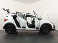 Dacia Sandero Stepway Extreme | Achteruitrijcamera | Cruise Cont Wit - thumbnail 23