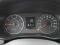 Dacia Sandero Stepway Extreme | Achteruitrijcamera | Cruise Cont Wit - thumbnail 13