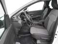 Dacia Sandero Stepway Extreme | Achteruitrijcamera | Cruise Cont Wit - thumbnail 14
