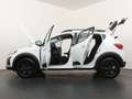 Dacia Sandero Stepway Extreme | Achteruitrijcamera | Cruise Cont Wit - thumbnail 16