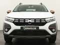 Dacia Sandero Stepway Extreme | Achteruitrijcamera | Cruise Cont Wit - thumbnail 10