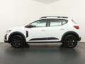 Dacia Sandero Stepway Extreme | Achteruitrijcamera | Cruise Cont Wit - thumbnail 7
