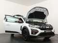 Dacia Sandero Stepway Extreme | Achteruitrijcamera | Cruise Cont Wit - thumbnail 25