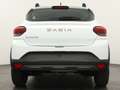Dacia Sandero Stepway Extreme | Achteruitrijcamera | Cruise Cont Wit - thumbnail 4