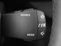 Dacia Sandero Stepway Extreme | Achteruitrijcamera | Cruise Cont Wit - thumbnail 17
