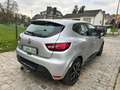 Renault Clio Clio 0.9 TCe *** 29.000KM *** Grijs - thumbnail 11