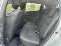 Renault Clio Clio 0.9 TCe *** 29.000KM *** Grijs - thumbnail 8