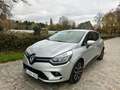 Renault Clio Clio 0.9 TCe *** 29.000KM *** Grijs - thumbnail 3