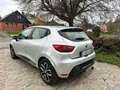 Renault Clio Clio 0.9 TCe *** 29.000KM *** Grijs - thumbnail 9
