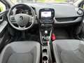 Renault Clio Clio 0.9 TCe *** 29.000KM *** Grijs - thumbnail 4