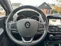 Renault Clio Clio 0.9 TCe *** 29.000KM *** Grijs - thumbnail 5