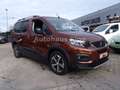 Peugeot Rifter Allure  GT-Line L2-NAVI/AUT/7Si Orange - thumbnail 21