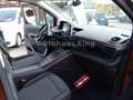 Peugeot Rifter Allure  GT-Line L2-NAVI/AUT/7Si Orange - thumbnail 9