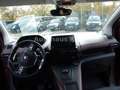 Peugeot Rifter Allure  GT-Line L2-NAVI/AUT/7Si Orange - thumbnail 6