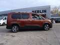 Peugeot Rifter Allure  GT-Line L2-NAVI/AUT/7Si Orange - thumbnail 25