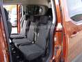 Peugeot Rifter Allure  GT-Line L2-NAVI/AUT/7Si Orange - thumbnail 10