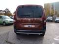 Peugeot Rifter Allure  GT-Line L2-NAVI/AUT/7Si Orange - thumbnail 20