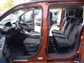 Peugeot Rifter Allure  GT-Line L2-NAVI/AUT/7Si Orange - thumbnail 16