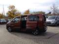 Peugeot Rifter Allure  GT-Line L2-NAVI/AUT/7Si Orange - thumbnail 26