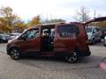 Peugeot Rifter Allure  GT-Line L2-NAVI/AUT/7Si Orange - thumbnail 27