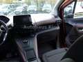 Peugeot Rifter Allure  GT-Line L2-NAVI/AUT/7Si Orange - thumbnail 30